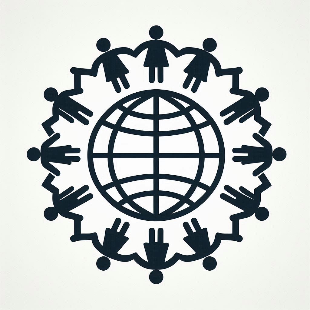 Core Values Image 1